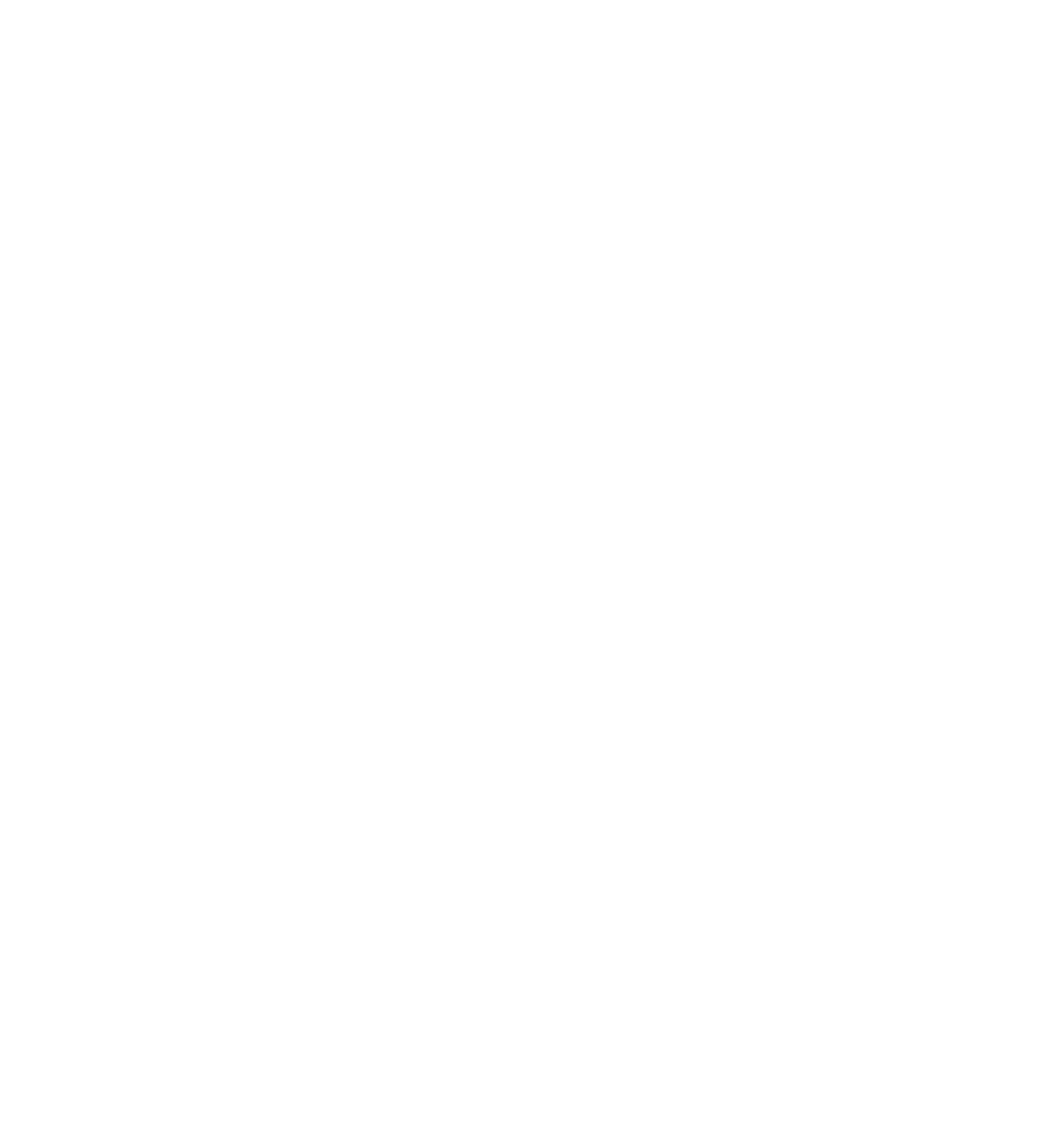 logo federacion